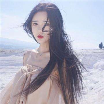少女咖啡枪360新版下载
